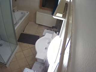 Hd, Voyeur, Shower, Sexwebcam, Pov, Julmodels house, Hidden cam, Hidden, Fl..., webcam live 7
