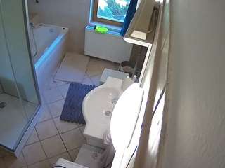 Hd, Voyeur, Shower, Sexwebcam, Pov, Julmodels house, Hidden cam, Hidden, Fl..., Porn Webcam 6