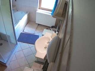 Hd, Voyeur, Shower, Sexwebcam, Pov, Julmodels house, Hidden cam, Hidden, Fl..., Cam Girl Porn 8