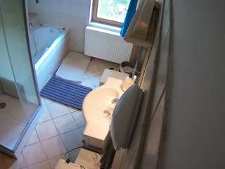 Hd, Voyeur, Shower, Sexwebcam, Pov, Julmodels house, Hidden cam, Hidden, Fl..., cam cam 5