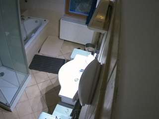 Hd, Voyeur, Shower, Sexwebcam, Pov, Julmodels house, Hidden cam, Hidden, Fl..., Adult Web Cam Chat 8