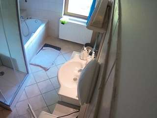 Hd, Voyeur, Shower, Sexwebcam, Pov, Julmodels house, Hidden cam, Hidden, Fl..., Webcam Sex Mature 8