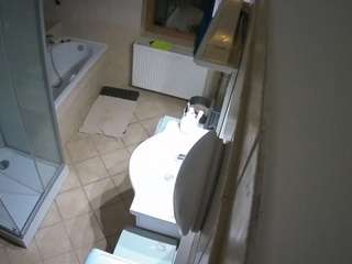 voyeurcam-julmod... Live Webcam on CamSoda