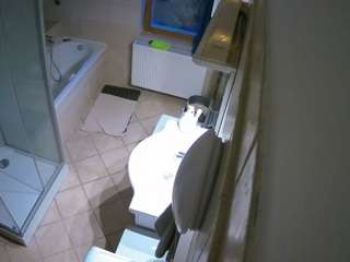 voyeurcam-julmod... Live Webcam on CamSoda