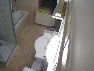 voyeurcam-julmod... Live Webcam on CamSoda