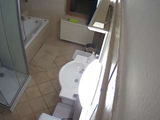 voyeurcam-julmod... Live Webcam on CamSoda