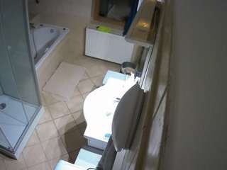 voyeurcam-julmod... Live Webcam on CamSoda