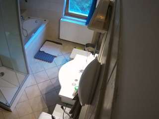 voyeurcam-julmod... Live Webcam on CamSoda