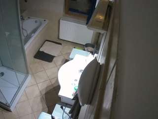 voyeurcam-julmod... Live Webcam on CamSoda