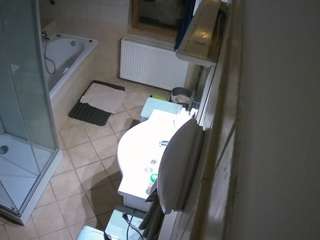 voyeurcam-julmod... Live Webcam on CamSoda