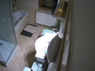 voyeurcam-julmod... Live Webcam on CamSoda