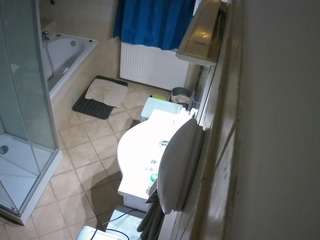voyeurcam-julmod... Live Webcam on CamSoda