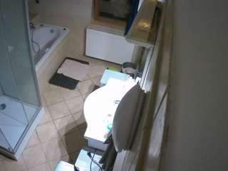 voyeurcam-julmod... Live Webcam on CamSoda