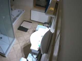 voyeurcam-julmod... Live Webcam on CamSoda