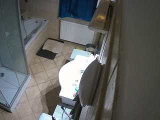 voyeurcam-julmod... Live Webcam on CamSoda