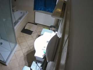 voyeurcam-julmod... Live Webcam on CamSoda