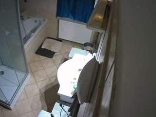 voyeurcam-julmod... Live Webcam on CamSoda