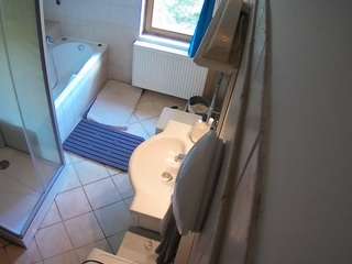 hd  voyeur  shower...