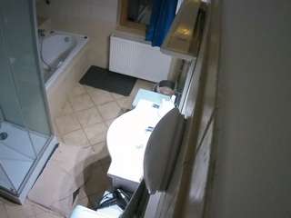 voyeurcam-julmod... Live Webcam on CamSoda