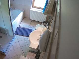 hd  voyeur  shower...