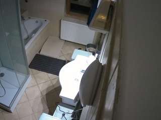 hd  voyeur  shower...