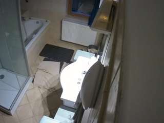 Julmodels Bathroom 2nd Floor-2