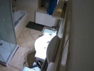 voyeurcam-julmod... Live Webcam on CamSoda