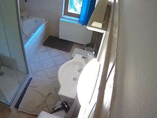 Julmodels Bathroom 2nd Floor-2