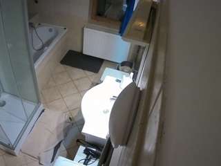 voyeurcam-julmodels-bath-2nd-2 Modèle Webcam Profil