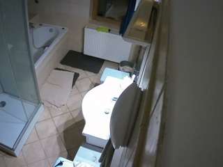 voyeurcam-julmodels-bath-2nd-2 Modèle Webcam Profil