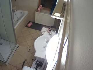 voyeurcam-julmod... Live Webcam on CamSoda