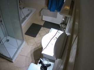 Cam2cam Models Hd, Voyeur, Shower, Sexwebcam, Pov, Julmodels House, Hidden Cam, Hidden, Flashing, Flash...