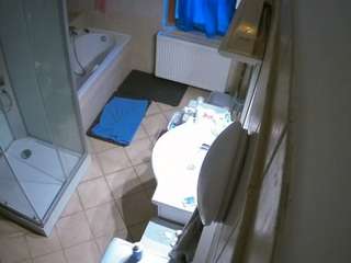 Hd, Voyeur, Shower, Sexwebcam, Pov, Julmodels house, Hidden cam, Hidden, Fl..., Milf Web 0