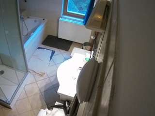 hd  voyeur  shower...