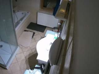 hd  voyeur  shower...