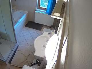 Julmodels Bathroom 2nd Floor-2