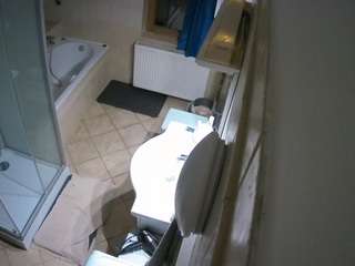 Julmodels Bathroom 2nd Floor-2