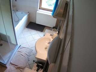 hd  voyeur  shower...