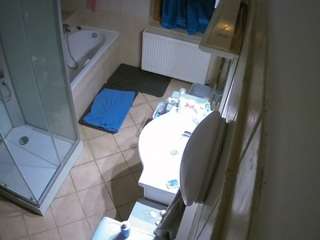 Hd, Voyeur, Shower, Sexwebcam, Pov, Julmodels house, Hidden cam, Hidden, Fl..., camsoda 17
