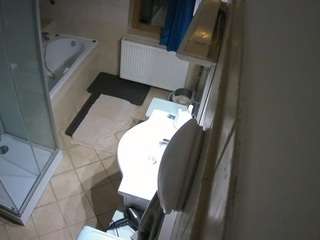 hd  voyeur  shower...