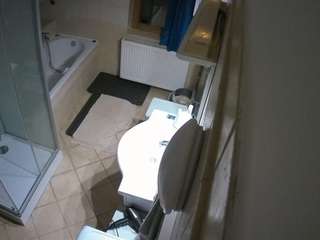 hd  voyeur  shower...
