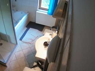 hd  voyeur  shower...