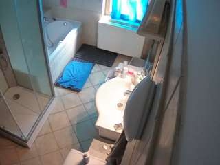 Hd, Voyeur, Shower, Sexwebcam, Pov, Julmodels house, Hidden cam, Hidden, Fl..., Web Cam Xxx 0