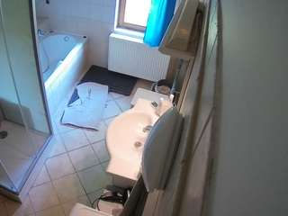 hd  voyeur  shower...