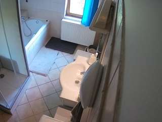 hd  voyeur  shower...