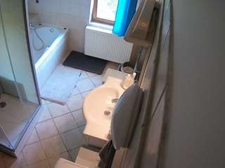 hd  voyeur  shower...