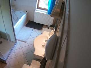 hd  voyeur  shower...