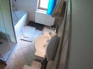 hd  voyeur  shower...