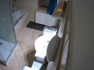 hd  voyeur  shower...