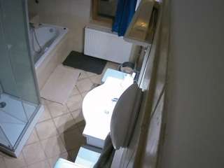 hd  voyeur  shower...